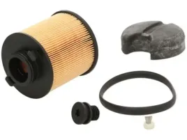 hengst-filter-e101u-d324-filtr-mocznikowy