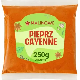 pieprz-cayenne-mielony-250g-kajenski-intensywny-jakosc-premum