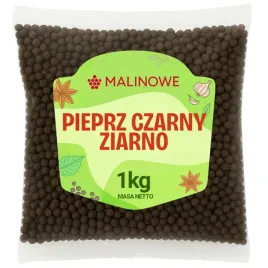 pieprz-czarny-ziarno-1kg-ziarnisty-aromatyczny-intensywny