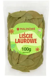lisc-laurowy-100g-liscie-laurowe-aromatyczne-swieze-premium
