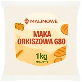 maka-orkiszowa-typ-680-1kg-naturalna-doskonala-premium