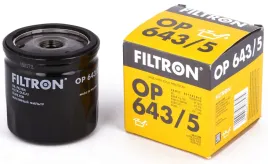 filtr-oleju-filtron-op643-5