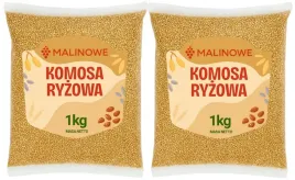 zestaw-quinoa-komosa-ryzowa-biala-2x1kg-doskonala-naturalna-jakosc-premium