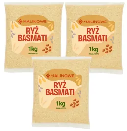 zestaw-ryz-basmati-3x1kg-bialy-dlugoziarnisty-naturalny-jakosc-premium