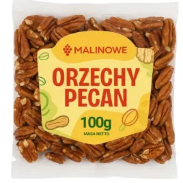 orzechy-pecan-100g-pekan-doskonale-swieze-jakosc-premium