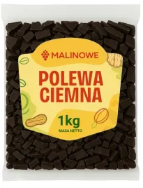 polewa-ciemna-1kg-dekoracyjna-czekoladopodobna-naturalna-doskonala