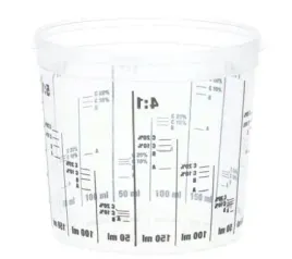 kubek-do-mieszania-farb-lakieru-z-podzialka-750ml