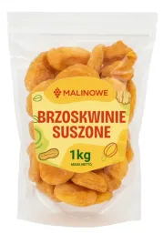 brzoskwinie-suszone-1kg-brzoskwinia-suszona-jakosc-premium