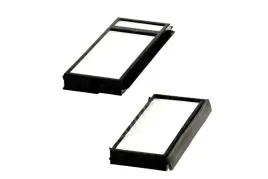 hengst-filter-e2970li-2-filtr-wentylacja-przestrz