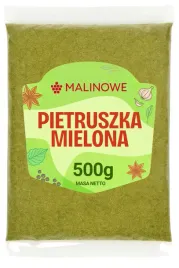 pietruszka-mielona-500g-naturalna-aromatyczna-doskonala