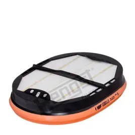 hengst-filter-e2001ls-filtr-powietrza-wtornego