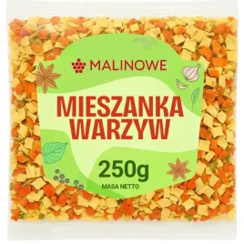 warzywa-suszone-250g-mieszanka-warzyw-jarzynka-naturalna-jakosc-premium