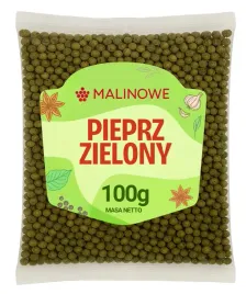 pieprz-zielony-ziarno-100g-ziarnisty-aromatyczny-doskonaly