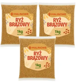 zestaw-ryz-brazowy-3x1kg-swiezy-naturalny-doskonaly