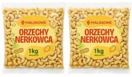 zestaw-orzechy-nerkowca-cale-2x1kg-nerkowiec-caly-naturalny-jakosc-premium