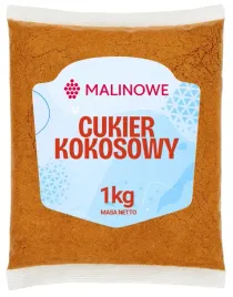 cukier-kokosowy-palmowy-1kg-naturalny-jakosc-premium
