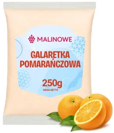 galaretka-pomaranczowa-w-proszku-250g-naturalna-jakosc-premium