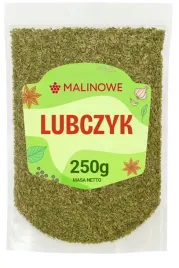 lubczyk-ziele-suszony-250g-lisc-lubczykui-naturalny-jakosc-premium