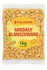 migdaly-blanszowane-cale-1kg-bez-skorki-swieze-naturalne-premium
