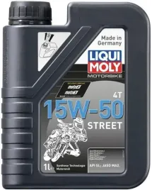 liqui-moly-motorbike-4t-15w50-street-2555-1l