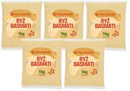 zestaw-ryz-basmati-5x1kg-bialy-dlugoziarnisty-naturalny-jakosc-premium