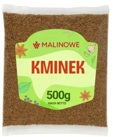 kminek-ziarno-suszony-500g-kminek-caly-aromatyczny-doskonaly
