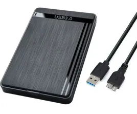 szybka-obudowa-25-usb-30-czarna-wysoka-jakosc