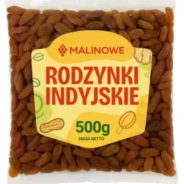 rodzynki-indyjskie-500g-rodzynka-indyjska-doskoale-jakosc-premium