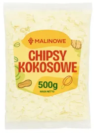 chipsy-kokosowe-suszone-500g-doskonale-jakosc-premium