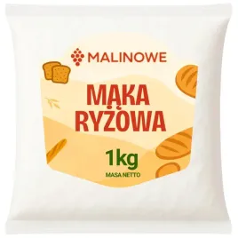 maka-ryzowa-1kg-doskonala-naturalna-jakosc-premium
