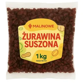 zurawina-suszona-1kg-or-malinowe-or-swieze-bakalie-or-najwyzsza-jakosc