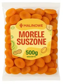 morele-jasne-suszone-500g-morela-suszona-doskonala-jakosc-premum