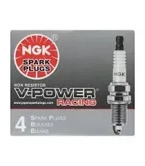 ngk-tr55-swieca-zaplonowa-mondeo-2-5-v6