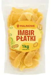imbir-kandyzowany-platki-1kg-imbir-suszony-platek-doskonaly-premium