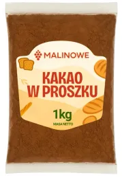 kakao-w-proszku-1kg-niealkalizowane-naturalne-jakosc-premium