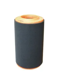 filtron-filtr-powietrza-ar-316-2