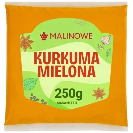 kurkuma-mielona-250g-aromatyczna-intensywna-przyprawa