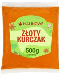 przyprawa-zloty-kurczak-500g-potrawy-z-drobiu