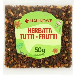 herbata-owocowa-tutti-frutti-naturalna-50g