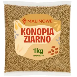naturalne-konopie-ziarno-konopia-1kg-nieluskane