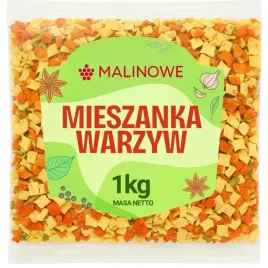 warzywa-suszone-1kg-mieszanka-warzyw-jarzynka-naturalna-jakosc-premium