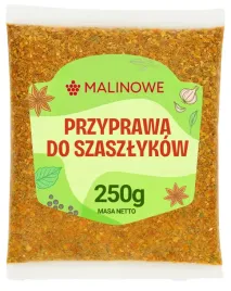przyprawa-szaszlykow-250g-szaszlyka-naturalna-wyrazista-jakosc-premium