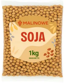 soja-ziarno-1kg-doskonala-naturalna-premium