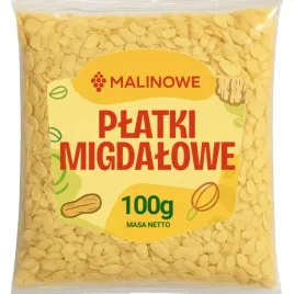 platki-migdalowe-100g-migdaly-ciete-naturalne-jakosc-premium