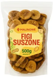 figi-suszone-500g-figa-suszona-doskonale-jakosc-premium