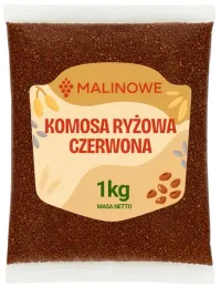 quinoa-komosa-ryzowa-czerwona-1kg-naturalna-jakosc-premium