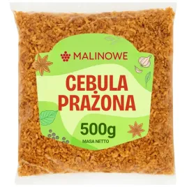 cebula-prazona-500g-cebulka-smazona-aromatyczna-jakosc-premium