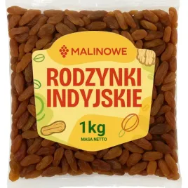 rodzynki-indyjskie-1kg-rodzynka-indyjska-doskoale-jakosc-premium