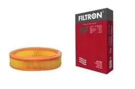 filtron-filtr-pow-ar232-2-fiat-ar-232-2