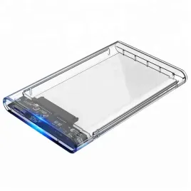 obudowa-na-dysk-ssd-hdd-25-usb-3-0-sata-przezroczysta-zewnetrzna-dysku